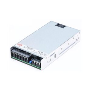 Nguồn meanwell RSP-500-27