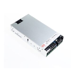 Nguồn meanwell RSP-500-3.3