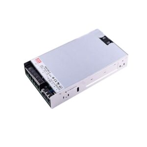 Nguồn meanwell RSP-500-4