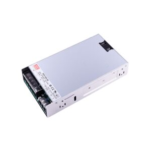 Nguồn meanwell RSP-500-48