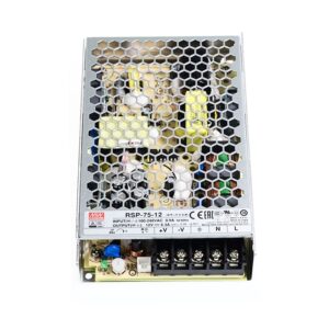 Nguồn meanwell RSP-75-12