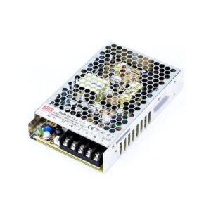 Nguồn meanwell RSP-75-13.5