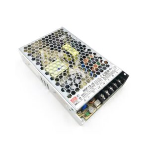 Nguồn meanwell RSP-75-15