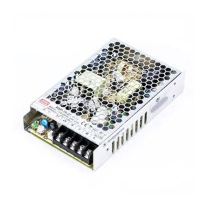 Nguồn meanwell RSP-75-27