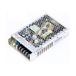Nguồn meanwell RSP-75-7.5