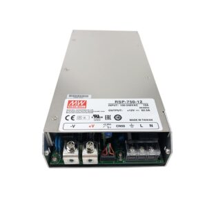Nguồn meanwell RSP-750-12