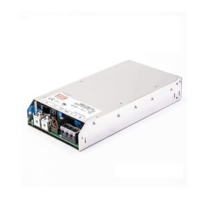Nguồn meanwell RSP-750-15