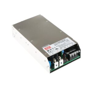 Nguồn meanwell RSP-750-24