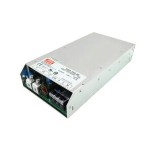 Nguồn meanwell RSP-750-48
