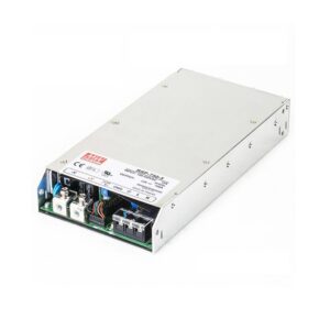 Nguồn meanwell RSP-750-5