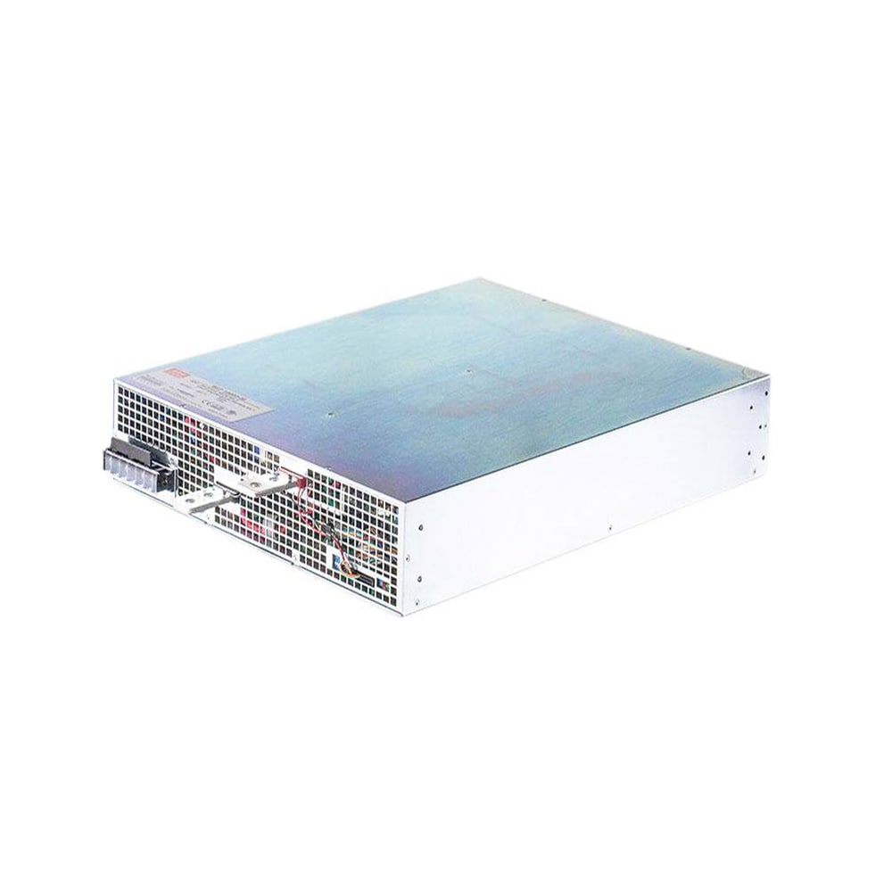 Nguồn meanwell RST-10000-36 Nguồn meanwell RST-10000-36