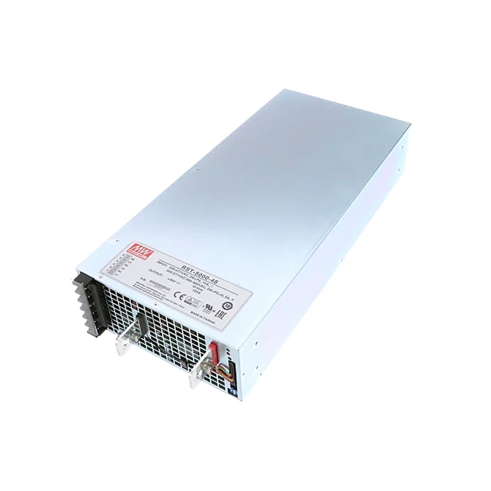 Nguồn meanwell RST-5000-48 Nguồn meanwell RST-5000-48