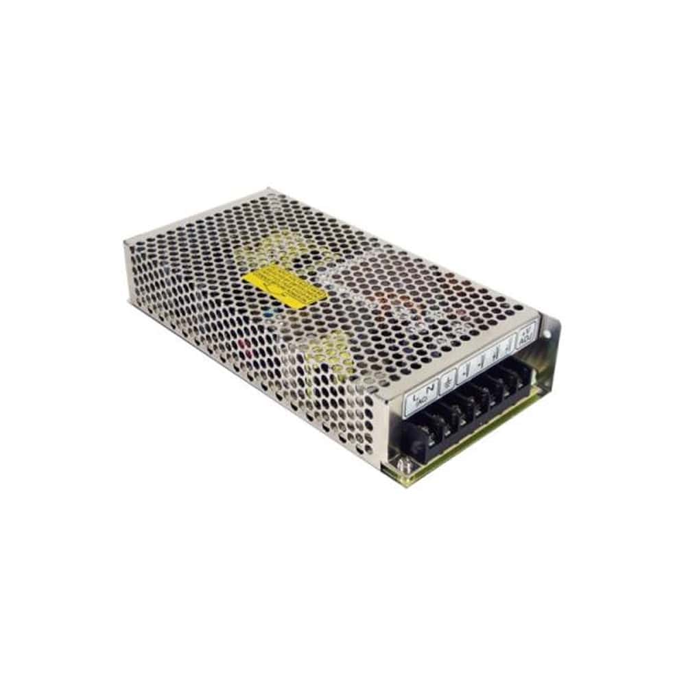 Nguồn meanwell S-150-13.5 Nguồn meanwell S-150-13.5