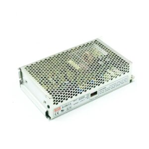 Nguồn meanwell S-150-7.5