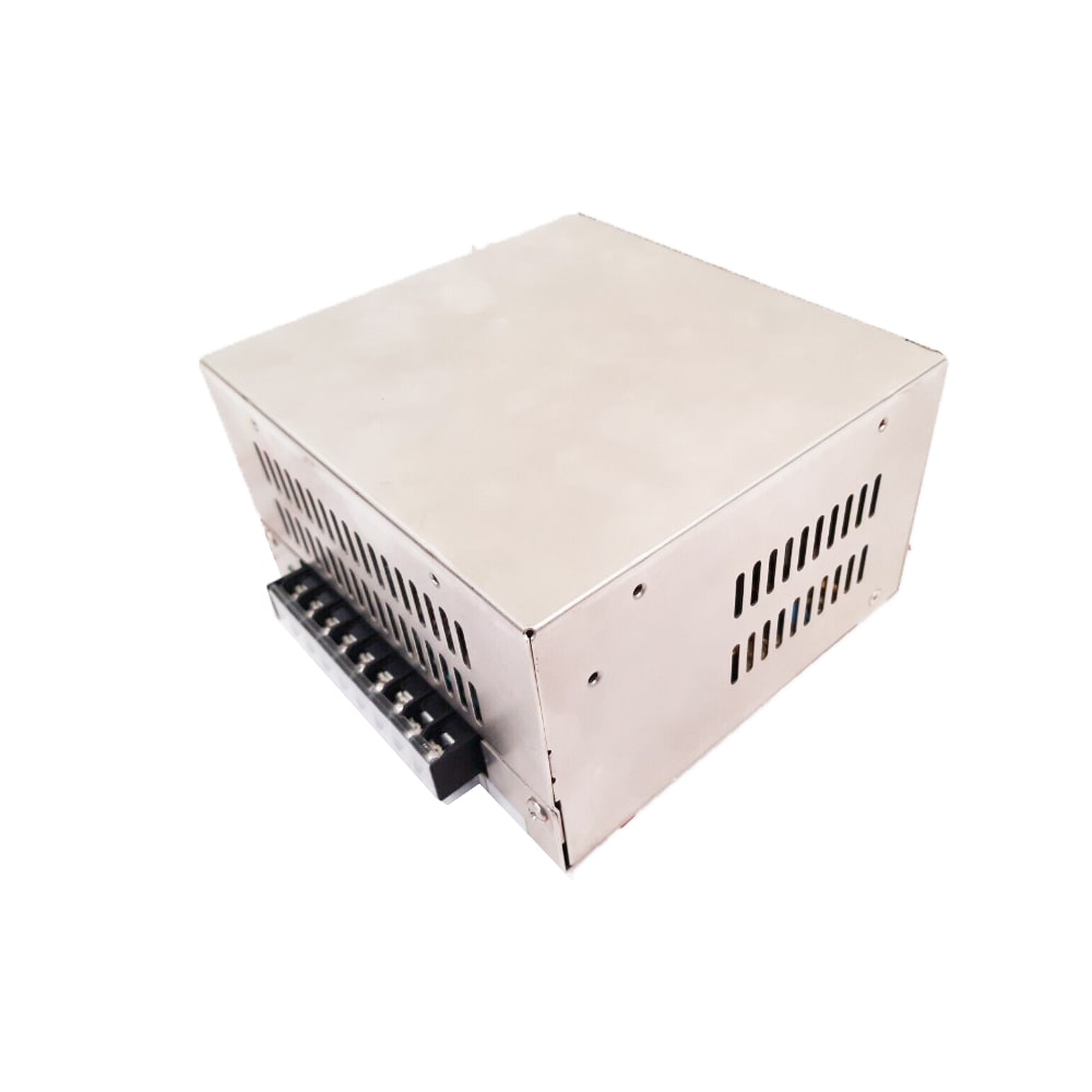 Nguồn meanwell S-250-15 Nguồn meanwell S-250-15