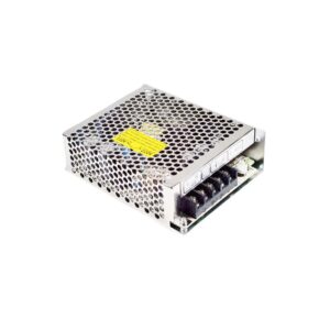 Nguồn meanwell S-35-15