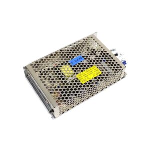 Nguồn meanwell S-50-5