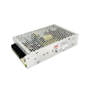 Nguồn meanwell S-60-15