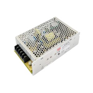 Nguồn meanwell S-60-24