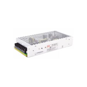 Nguồn meanwell SD-100C-24