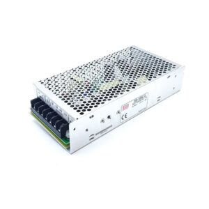 Nguồn Meanwell SD-100C-5