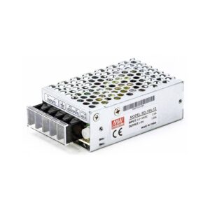 Nguồn Meanwell SD-15A-12