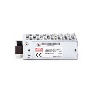 Nguồn meanwell SD-15A-24