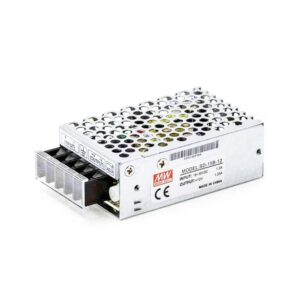 Nguồn meanwell SD-15B-12