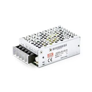 Nguồn meanwell SD-15C-05
