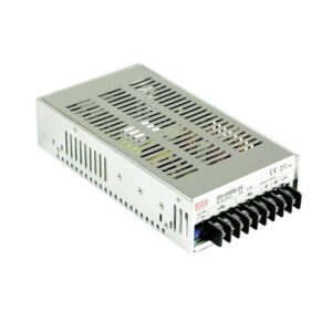 Nguồn Meanwell SD-200B-24