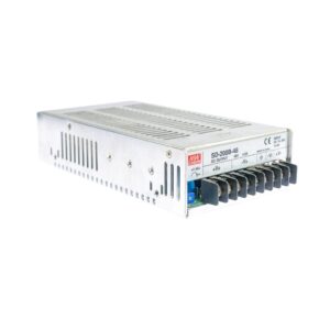Nguồn Meanwell SD-200B-48