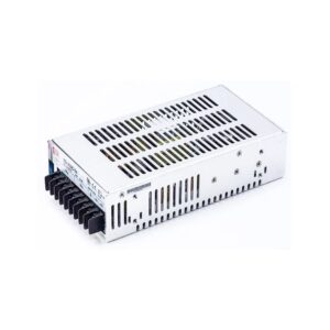 Nguồn meanwell SD-200C-24