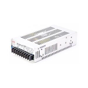Nguồn Meanwell SD-200D-48