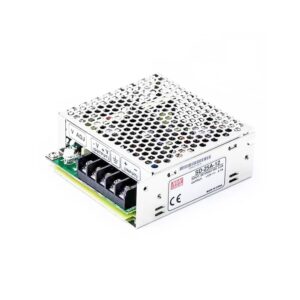 Nguồn Meanwell SD-25A-12