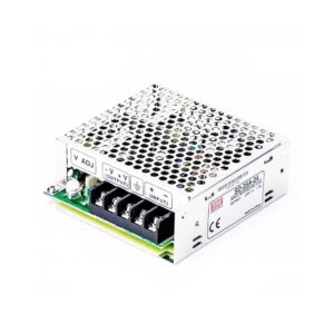 Nguồn Meanwell SD-25A-24