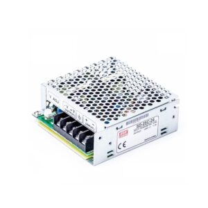Nguồn meanwell SD-25C-24