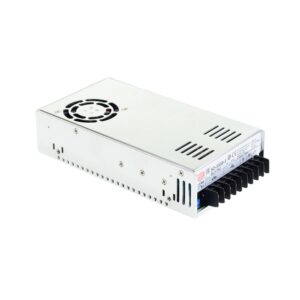 Nguồn Meanwell SD-350B-5