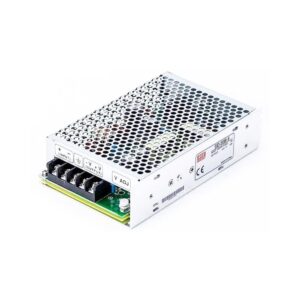 Nguồn Meanwell SD-50B-5