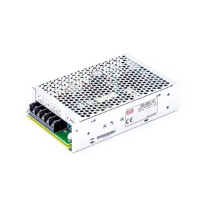 Nguồn Meanwell SD-50C-12