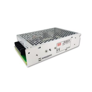 Nguồn Meanwell SD-50C-24