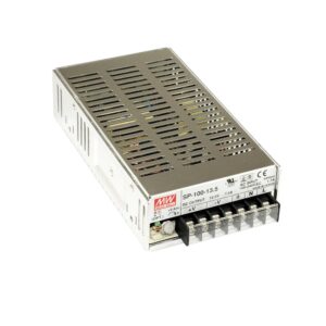 Nguồn meanwell SP-100-13.5