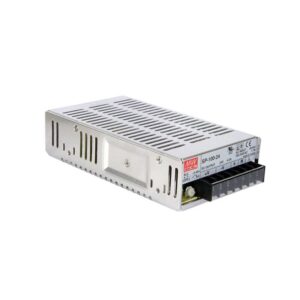 Nguồn meanwell SP-100-24