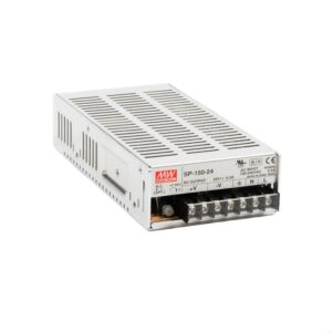 Nguồn meanwell SP-150-24