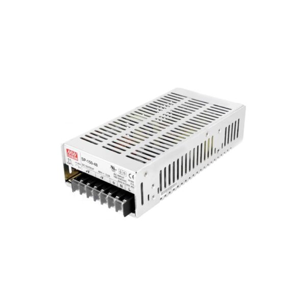 Nguồn meanwell SP-150-48