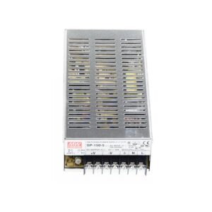 Nguồn meanwell SP-150-5
