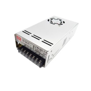 Nguồn meanwell SP-200-27