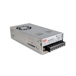Nguồn meanwell SP-240-24