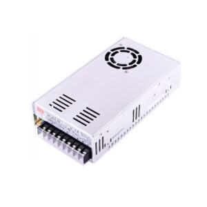 Nguồn meanwell SP-320-48