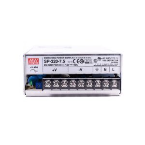 Nguồn meanwell SP-320-7.5