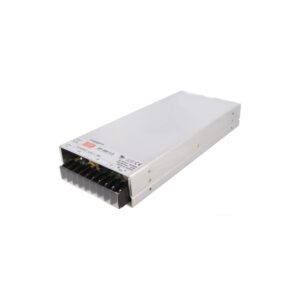 Nguồn meanwell SP-480-3.3